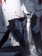 雏鸟app下载